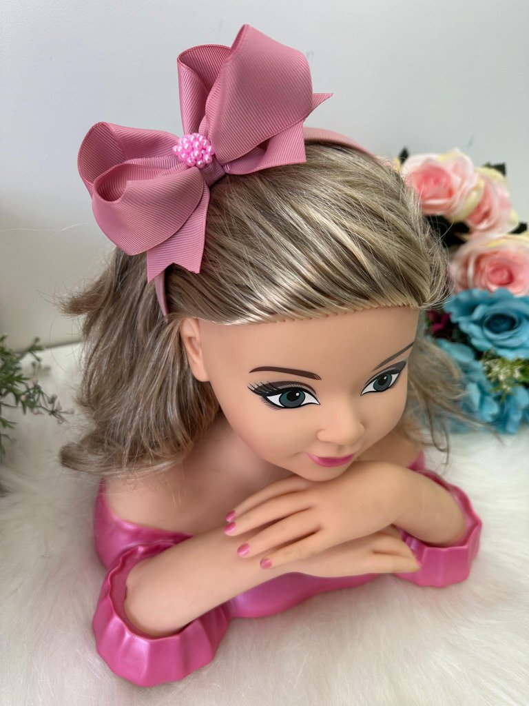 Tiara Belli Juliana Rose